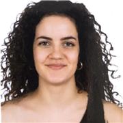 ¿Te ayudo a comprender mejor los secretos de la biología?